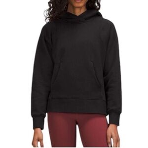 Lululemon Loungeful Hoodie